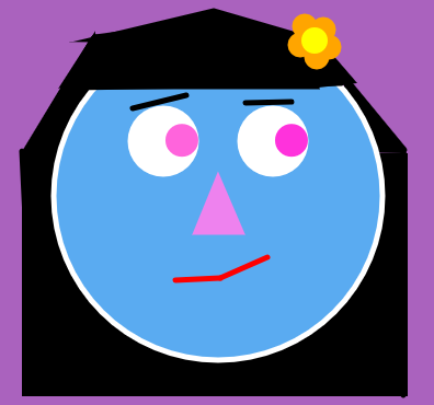 Imagem do projeto de biblioteca virtual